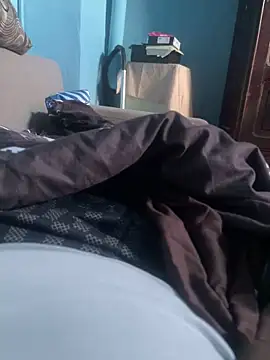 Snapshot of Daniel_cornel chatting on March 22, 2026, 2:42 pm Daniel cornel online show from March 22, 2026, 2:42 pm