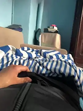 Snapshot of Daniel_cornel chatting on March 24, 2026, 8:52 am Daniel cornel online show from March 24, 2026, 8:52 am