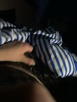 Snapshot of Daniel_cornel chatting on March 26, 2026, 12:28 am Daniel cornel online show from March 26, 2026, 12:28 am