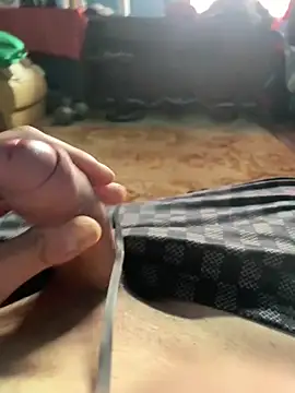 Snapshot of Daniel_cornel chatting on March 26, 2026, 12:55 pm Daniel cornel online show from March 26, 2026, 12:55 pm