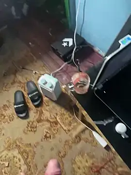 Snapshot of Daniel_cornel chatting on March 30, 2026, 7:53 am Daniel cornel online show from March 30, 2026, 7:53 am