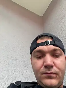 Snapshot of Daniel_cornel chatting on July 18, 2026, 3:16 pm Daniel cornel online show from July 18, 2026, 3:16 pm