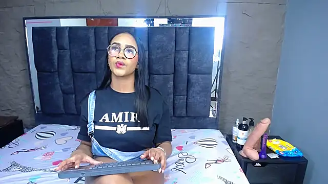 sanabeltits202cl online show from November 23, 2025, 4:12 am