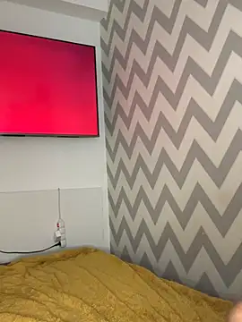 Seriy43 online show from January 10, 2026, 9:22 am