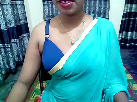 blackpori online show from September 27, 2025, 3:55 am