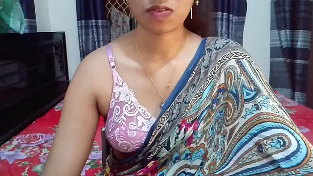 blackpori online show from July 18, 2026, 3:38 pm