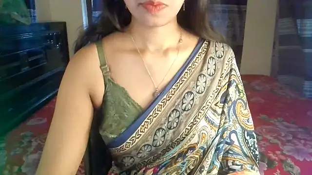 blackpori online show from July 23, 2026, 3:37 am