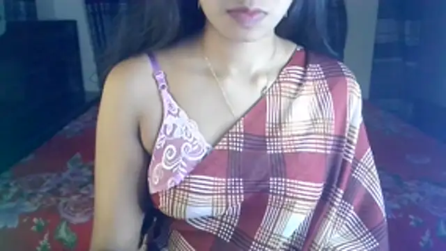 blackpori online show from July 24, 2026, 4:27 pm