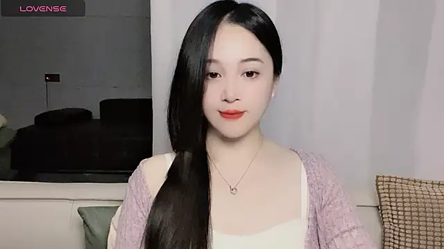 woaiqinqin online show from December 20, 2025, 3:08 pm