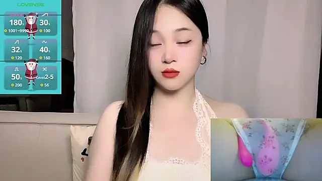 Snapshot of woaiqinqin chatting on May 15, 2026, 4:36 pm woaiqinqin online show from May 15, 2026, 4:36 pm