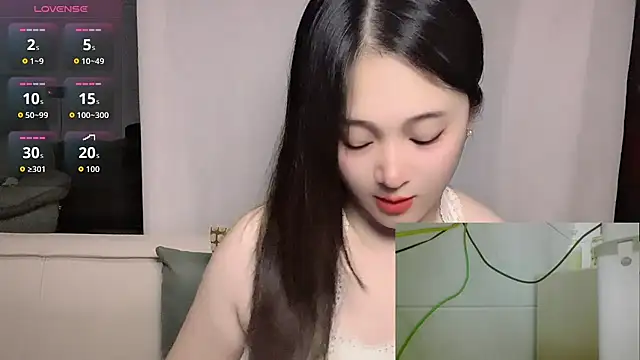 Snapshot of woaiqinqin chatting on July 21, 2026, 4:20 pm woaiqinqin online show from July 21, 2026, 4:20 pm