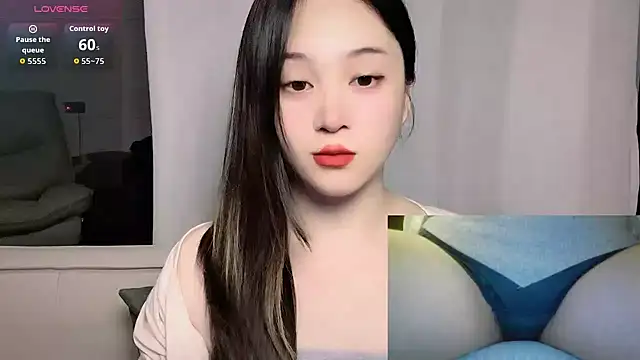 Snapshot of woaiqinqin chatting on July 26, 2026, 3:08 pm woaiqinqin online show from July 26, 2026, 3:08 pm