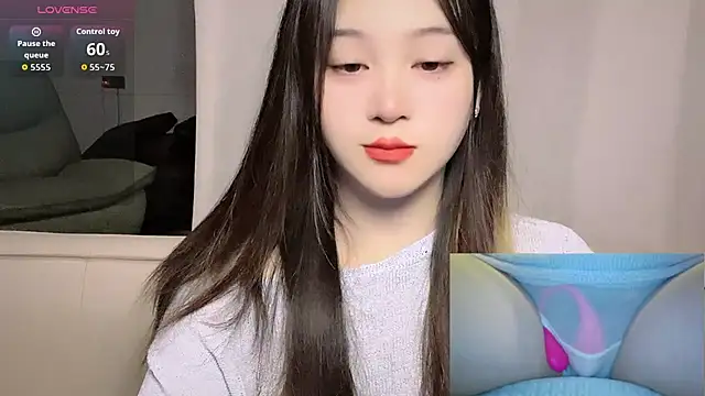 Snapshot of woaiqinqin chatting on July 27, 2026, 3:08 pm woaiqinqin online show from July 27, 2026, 3:08 pm