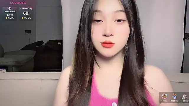 Snapshot of woaiqinqin chatting on July 29, 2026, 4:16 pm woaiqinqin online show from July 29, 2026, 4:16 pm