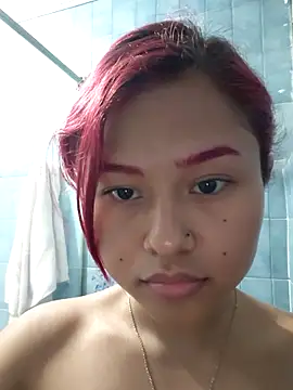 MAYASMITH   online show from February 25, 2026, 4:33 am