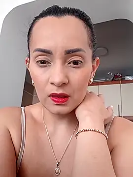 sarita star online show from April 14, 2026, 4:24 pm