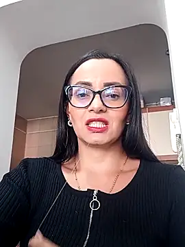 sarita star online show from June 11, 2026, 7:23 pm