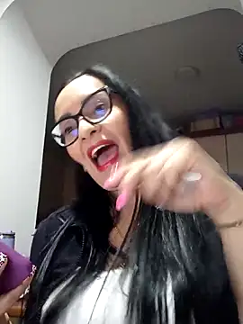 sarita star online show from June 21, 2026, 6:21 pm