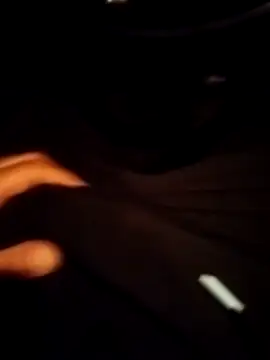 JonMario224 online show from September 10, 2025, 10:32 pm