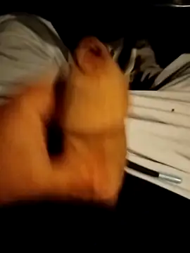 JonMario224 online show from September 29, 2025, 8:46 pm