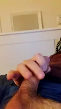 Snapshot of NewJoiner chatting on September 11, 2025, 8:42 pm NewJoiner online show from September 11, 2025, 8:42 pm