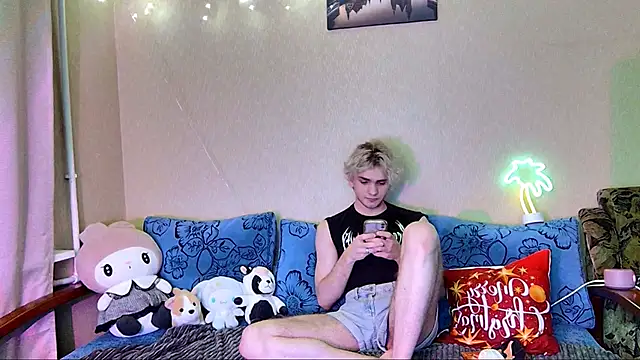 Snapshot of kazzu_daw chatting on January 9, 2026, 10:00 pm kazzu daw online show from January 9, 2026, 10:00 pm