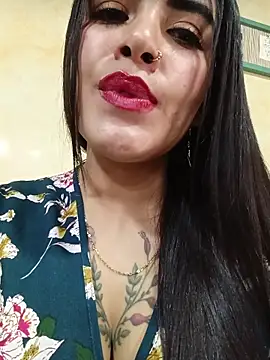 MAYE  13 online show from September 25, 2025, 2:10 pm