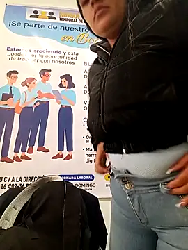 MAYE  13 online show from November 26, 2025, 11:55 am