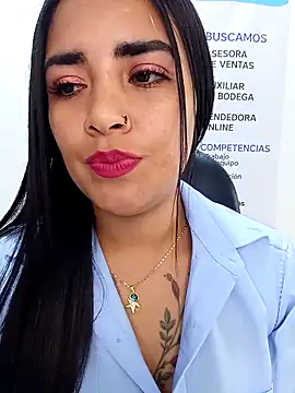 MAYE  13 online show from March 21, 2026, 4:54 pm