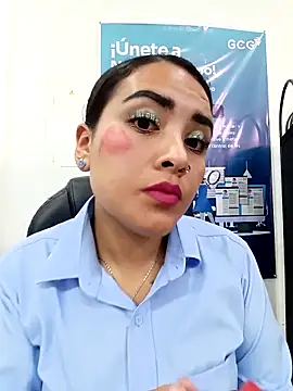 MAYE  13 online show from April 7, 2026, 12:49 pm