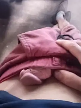 bemmagrinho36 online show from December 4, 2025, 10:57 am