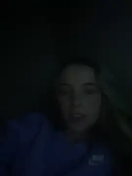 Angelloverxo online show from September 27, 2025, 11:21 pm