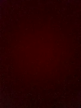 Snapshot of morenocasadosc chatting on December 22, 2025, 6:38 pm morenocasadosc online show from December 22, 2025, 6:38 pm