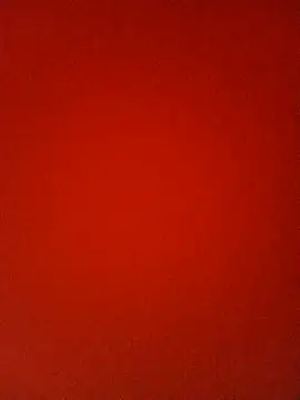 Snapshot of morenocasadosc chatting on February 7, 2026, 7:17 pm morenocasadosc online show from February 7, 2026, 7:17 pm