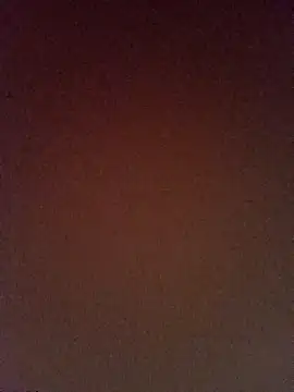 Snapshot of morenocasadosc chatting on March 24, 2026, 5:51 pm morenocasadosc online show from March 24, 2026, 5:51 pm