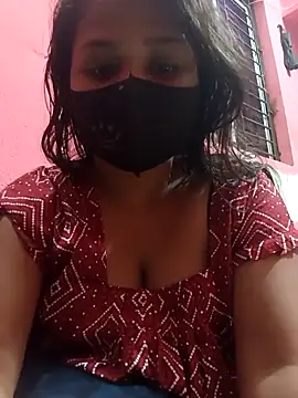 Snapshot of Aaradhya_Sharma chatting on October 18, 2025, 1:34 pm Aaradhya Sharma online show from October 18, 2025, 1:34 pm