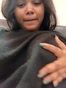 Aaradhya Sharma online show from February 15, 2026, 7:38 am