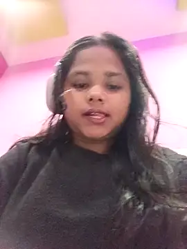 Aaradhya Sharma online show from February 21, 2026, 8:54 pm