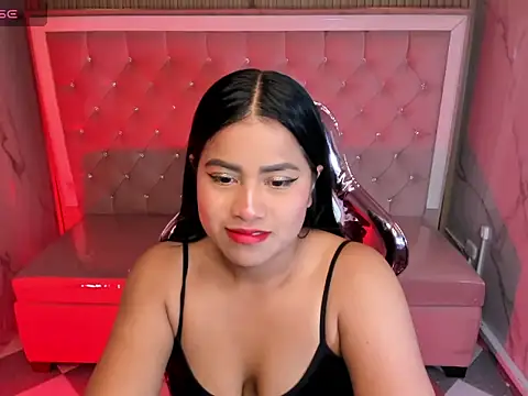 Victoria b  online show from October 11, 2025, 8:07 pm