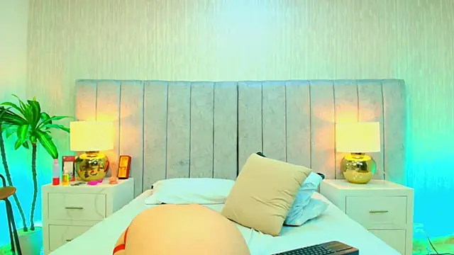 Victoria 606 online show from December 19, 2025, 3:57 am