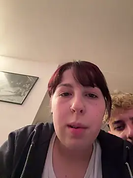 Snapshot of ilaria_miss98 chatting on April 15, 2026, 8:53 pm ilaria miss98 online show from April 15, 2026, 8:53 pm