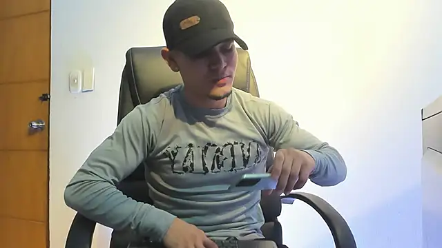 Manuel FPG online show from September 14, 2025, 12:26 pm