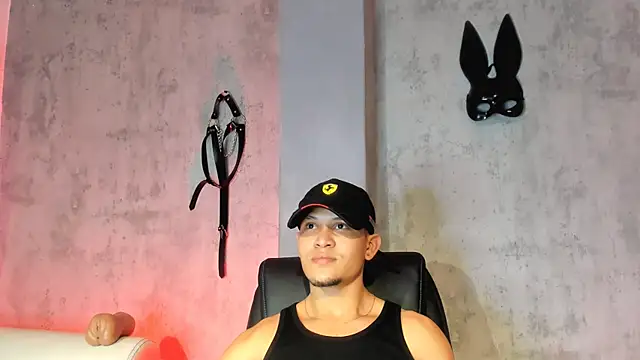 Manuel FPG online show from September 30, 2025, 7:41 pm