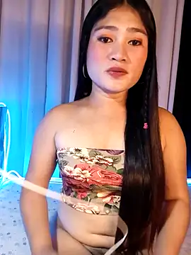 Naughtyalina2 online show from September 10, 2025, 11:38 pm