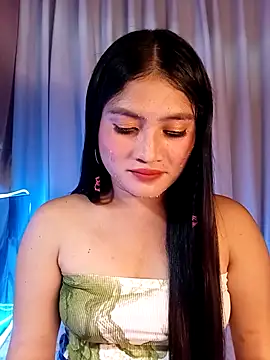 Naughtyalina2 online show from September 27, 2025, 7:19 pm