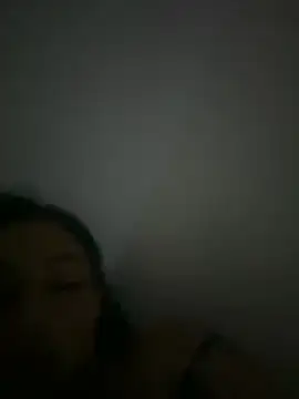 JanexHope online show from March 22, 2026, 6:55 pm