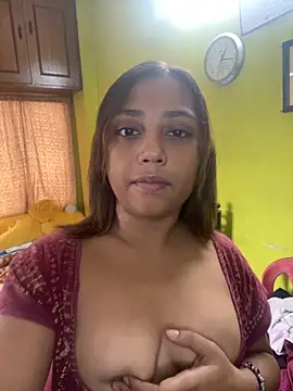 Snapshot of goodvibesonly44445 chatting on October 5, 2025, 7:50 am goodvibesonly44445 online show from October 5, 2025, 7:50 am