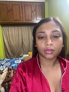 Snapshot of goodvibesonly44445 chatting on October 10, 2025, 9:47 pm goodvibesonly44445 online show from October 10, 2025, 9:47 pm