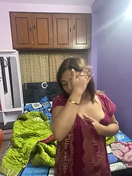 Snapshot of goodvibesonly44445 chatting on November 1, 2025, 9:06 pm goodvibesonly44445 online show from November 1, 2025, 9:06 pm