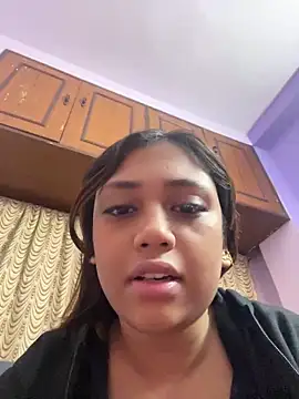 Snapshot of goodvibesonly44445 chatting on January 6, 2026, 1:48 pm goodvibesonly44445 online show from January 6, 2026, 1:48 pm